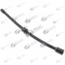 Furtun benzina drujba Husqvarna 61, 66, 162, 266, 268, 272, 242, 254, 257, 262 (Hemogum)